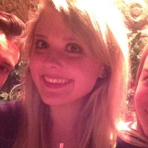 Meet your Posher, Marley